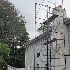 Trusted-Professional-Chimney-Repair-in-Ridgewood-NY 0